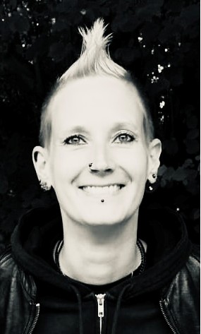 DanielaReinhardBild